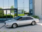 Ferrari Pinin Concept 1980 года